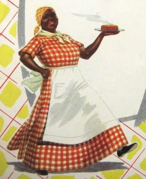 aunt-jemima