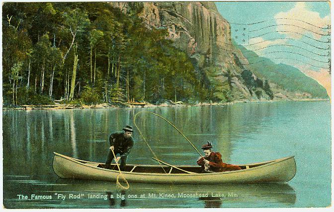 mooseheadlakeflyrodcrosby120