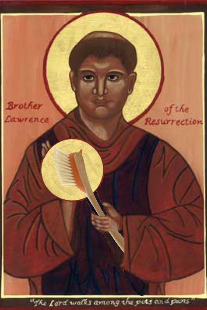 This image has an empty alt attribute; its file name is bl-1686.jpg