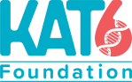 DamnYankee.com supports the 501(c)(3) not-for-profit KAT6 Foundation serving people with KAT6A and KAT6B genetic disorders.